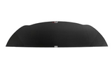 APR Veloster N Carbon Front Splitter