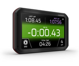 Catalyst GPS Track Logger Tracker (Ultimate track tool)