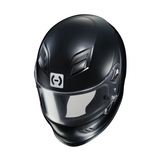 HJC Motorsport H10 Helmet