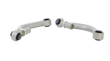 Rear Upper Adjustable Camber Control Arm