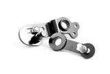 Short and Side Shifter for i30N / Veloster N / Elantra N