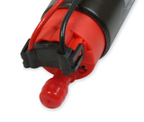 340 LPH E85 IN-TANK ELECTRIC FUEL PUMP