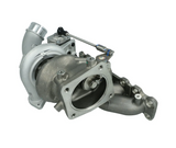 Elantra N Turbocharger Upgrade for Veloster N (With Hot pipe conversion and turbo blanket)