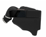 Hyundai Kona Non Turbo Takeda Momentum Cold Air Intake System