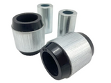 Rear Control Arm Lower Front - Inner Bushing Kit