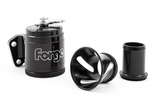 BOV/BYPASS 2in1 Veloster N / Elantra N / Kona N (VN-DCT)
