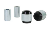 Rear Control Arm - Upper Inner Bushing Kit