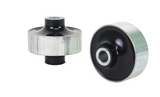 Control Arm -Front Lower Inner Rear Bushing Kit
