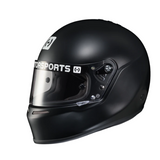 HJC Motorsport H70 Helmet