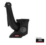 Elantra N Takeda Momentum Cold Air Intake System