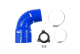 Hyundai I30N / Kona N/ Elantra N / Veloster N Upgraded Turbocharger Inlet