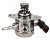 Upgraded HPFP (High Pressure Fuel Pump) Veloster N / I30N / Kona N / Elantra N
