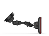Catalyst GPS Track Logger Tracker (Ultimate track tool)