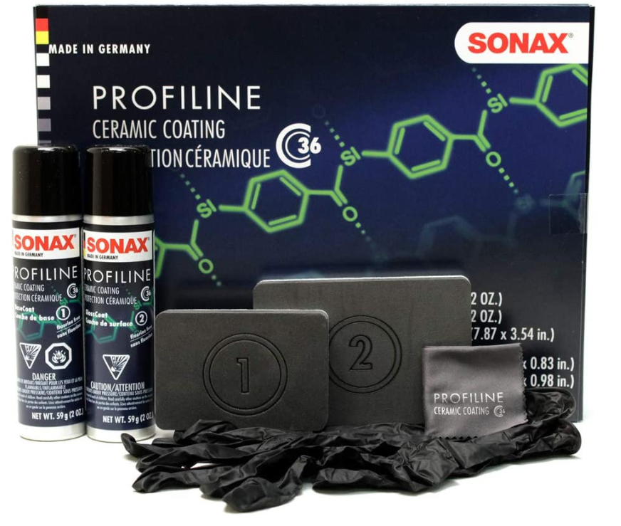 Covinax’ Premium 25ml Franklin Adhesives and Polymers: Covinax | Franklin