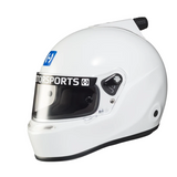 HJC Motorsport H70 Helmet