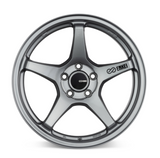 TS-5 18x8.5 ET 38
