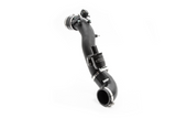 DCT Upgraded Cold Pipe (Works with Wagner Tuning FMIC)