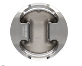 1.6T JE Pistons G4FJ