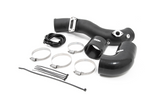 DCT Upgraded Cold Pipe (Works with Wagner Tuning FMIC)
