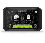 Catalyst GPS Track Logger Tracker (Ultimate track tool)