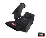 Elantra N Takeda Momentum Cold Air Intake System