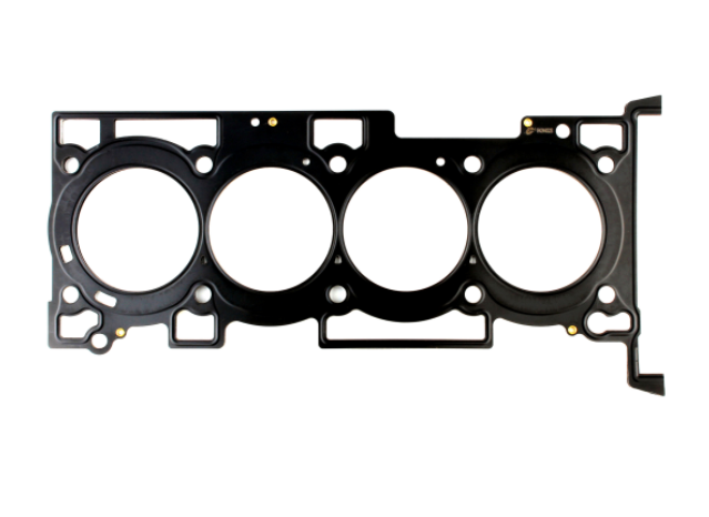 Top gasket shop