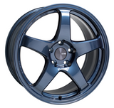 PF05 19"x8" ET45 Racing Wheel