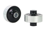 Control Arm -Front Lower Inner Rear Bushing Kit