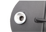Engine Oil Catch Can / Expansion Tank