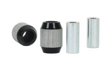 Rear Control Arm - Lower Rear Inner Bushing Kit