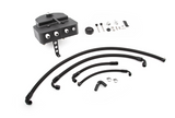 Engine Oil Catch Can / Expansion Tank