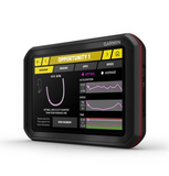 Catalyst GPS Track Logger Tracker (Ultimate track tool)