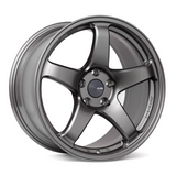 PF05 19"x8" ET45 Racing Wheel