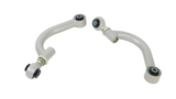 Rear Upper Adjustable Camber Control Arm