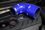 Hyundai I30N / Kona N/ Elantra N / Veloster N Upgraded Turbocharger Inlet