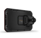 Catalyst GPS Track Logger Tracker (Ultimate track tool)