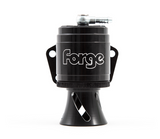 BOV/BYPASS 2in1 Veloster N / Elantra N / Kona N (VN-DCT)