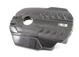 Carbon Fiber Engine Cover for N Series 2.0T Cars