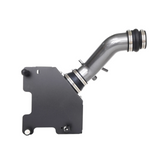 Cold Air Intake for 2019-2020 Hyundai Sonata / Kia Optima 2.0T 21-876C