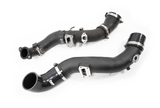 DCT Upgraded Cold Pipe (Works with Wagner Tuning FMIC)