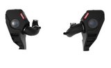 Kia Stinger \ Hyundai Genesis Performance Air Intake 3.3TT