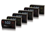 Electric Boost Controller T3005