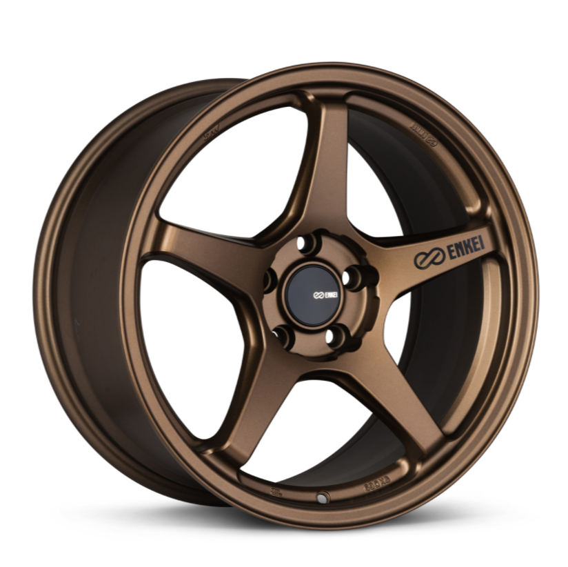 TS-5 18x8 ET 40 – N75 MotorSports