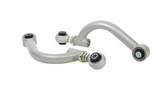 Rear Upper Adjustable Camber Control Arm