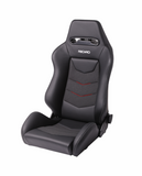 Speed V Sport Seat