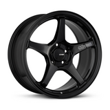 TS-5 18x8.5 ET 38