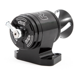 BOV/BYPASS 2in1 Veloster N / Elantra N / Kona N (VN-DCT)