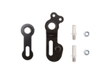 Short and Side Shifter for i30N / Veloster N / Elantra N