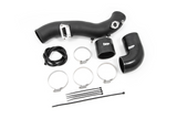 DCT Upgraded Cold Pipe (Works with Wagner Tuning FMIC)