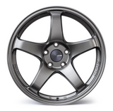 PF05 19"x8" ET45 Racing Wheel